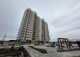 Зеленодар, литера 5б: Ход строительства 29 ноября 2023