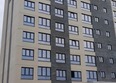 Вершины: Ход строительства 21 сентября 2026