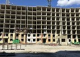 Парковый, литер 3: Ход строительства 14 сентября 2026