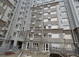 Александрия: Ход строительства 24 марта 2026