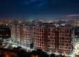 Все Свои ВИП, литера 3: Ход строительства 12 сентября 2024