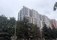 Азовград: Ход строительства 30 сентября 2026