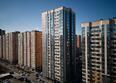 Губернский, литера 39: Ход строительства 30 ноября 2023