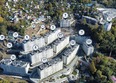 Марине Гарден Сочи, к 8: Ход строительства 17 февраля 2025
