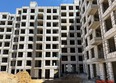 Подсолнух: Ход строительства 9 июля 2026