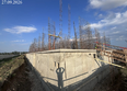 Горные высоты, литер 3.3: Ход строительства 30 сентября 2026