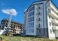 Восточный: Ход строительства 3 июля 2026