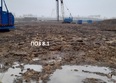 Октябрь Парк, 8.1: Ход строительства 20 февраля 2026