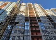 Режиссёр, литера 4: Ход строительства 26 сентября 2025