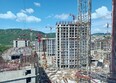 Резиденция морей, корпус Е1: Ход строительства 2 июня 2026