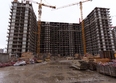 Самолет, литера 62: Ход строительства 24 декабря 2024