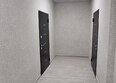 Николаевский 2, корпус 2: Ход строительства 4 февраля 2026