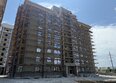 Италика: Ход строительства 3 августа 2026