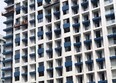 Кислород, корпус 14: Ход строительства 1 сентября 2025