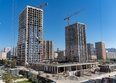 Барса, 1В литер: Ход строительства 26 августа 2026