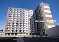 Левенцовка Парк, лит 8-11 стр.2, сек.4,5: Ход строительства 26 сентября 2025