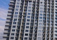 Кислород, корпус 12: Ход строительства 4 марта 2024
