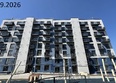 Республика: Ход строительства 1 сентября 2026