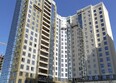 Притяжение, 2 очередь: Ход строительства 22 мая 2026
