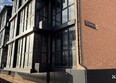 Нова Вита, дом 1: Ход строительства 24 декабря 2024
