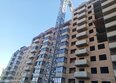 Лебедь: Ход строительства 1 сентября 2026
