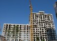 Сок: Ход строительства 3 июля 2026