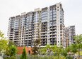 Лестория, дом 6: Ход строительства 23 сентября 2026