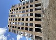 Барбарис: Ход строительства 2 октября 2026