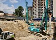 Реликт: Ход строительства 4 августа 2026