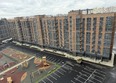 К24: Ход строительства 9 апреля 2026