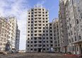 Мойнако Ривьера, 3 очередь: Ход строительства 30 сентября 2026