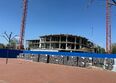 River Don Park (Ривер Дон Парк): Ход строительства 5 мая 2025