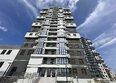 Золотой Берег, литер 2: Ход строительства 9 сентября 2026
