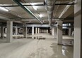 Резиденция морей, корпус А: Ход строительства 2 июня 2026