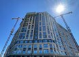 Звезды, литер 10: Ход строительства 3 августа 2026