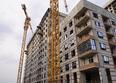 СМАРТПОЛЕТ, литер 8.2: Ход строительства 2 августа 2024