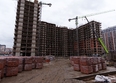 Самолет, литера 61: Ход строительства 24 декабря 2024