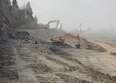 Сантерра: Ход строительства 27 марта 2026