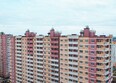 Бауинвест, литера 4.1: Ход строительства 4 декабря 2022