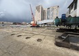 Империя: Ход строительства 3 июня 2026