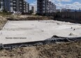 Хако: Ход строительства 6 августа 2026