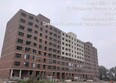 Янтарный: Ход строительства 1 октября 2026