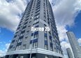 Фонтаны, литер 25: Ход строительства 25 сентября 2026