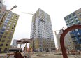 Эстет, литер 45.1: Ход строительства 1 апреля 2026