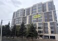 Азовград: Ход строительства 30 сентября 2026