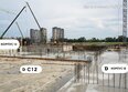 ГРЕЙД, литер 13: Ход строительства 28 июля 2026
