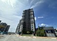 Золотой Берег, литер 6: Ход строительства 9 сентября 2026