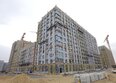Эстет, литер 45.2: Ход строительства 1 апреля 2026