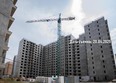 5 элемент Аске, лит 5-11 стр.1, сек.1,2,3,4: Ход строительства 26 июня 2025