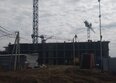 Эпос: Ход строительства 4 мая 2026